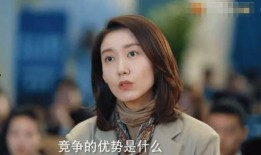 张家三少爆料视频播放下载,独家播放与下载全解析