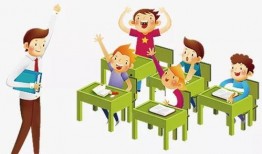 袁老师学生爆料新闻最新,揭秘校园内幕事件