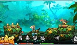 s1赛季最新爆料,神秘英雄登场，战局风云再起！