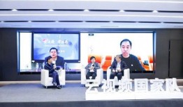 中国电子厂爆料视频最新,最新爆料视频曝光生产线内幕