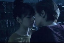 les电影在线观看,Les电影在线观看指南