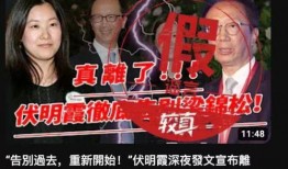 巅峰离谱最新爆料,最新爆料揭秘惊人内幕！