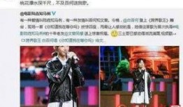 王小盒导演爆料了吗视频,揭秘幕后的那些事儿