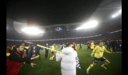 直击爆料现场视频播放,视频揭秘惊人真相