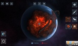 星战模拟器最新版本爆料,宇宙探险再升级，星际战争新篇章