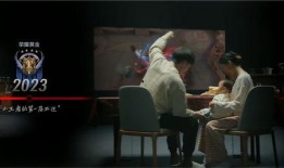 王小盒导演爆料了吗视频,揭秘幕后的那些事儿