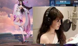 四大官方美女爆料视频大全,官方爆料视频背后的美丽故事