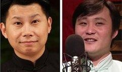闫云达八卦爆料视频,娱乐圈幕后真相大曝光