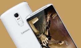 联想k12最新爆料,揭秘新一代教育平板电脑的亮点与性能”