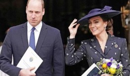 王室最新爆料新闻视频,最新爆料视频揭露王室不为人知的一面