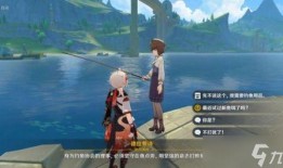 原神枫丹爆料游泳视频,揭秘神秘游泳视频背后的秘密