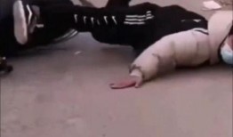 最热爆料搞笑视频话题,笑点爆棚，快来一睹为快！