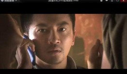 观看者在线观看,在线观看者的互动之旅