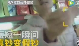 阿鸡女友爆料视频,揭秘背后惊人真相