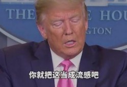 刘小星最新爆料,揭秘娱乐圈惊人内幕