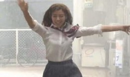 娱乐吃瓜说酱,吃瓜说酱带你揭秘明星幕后故事