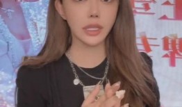 韩安冉新闻爆料,揭秘背后惊人真相