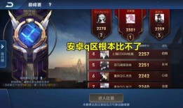 巅峰离谱最新爆料,最新爆料揭秘惊人内幕！