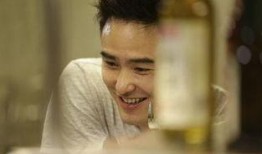 阮经天最新爆料,揭秘娱乐圈不为人知的幕后故事