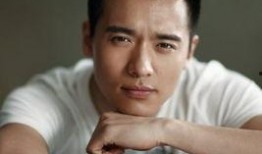 高云翔最新八卦爆料,最新八卦爆料揭秘真相