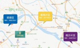 黑料社今日爆料热门事件是真的吗,今日热门事件真相揭秘