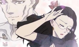 冤罪动漫在线观看01,真相大白背后的惊心动魄第一章