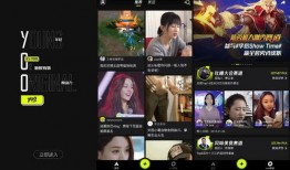 辰飞爆料视频的内容