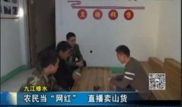 在线观看江西5套,在线观看不容错过的视听盛宴