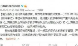 新疆老师爆料新闻事件视频,揭露教育乱象背后的真相