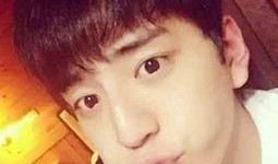 熊艺文前女友爆料视频,揭秘背后惊人真相