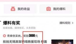 怎么找今日头条爆料群聊,轻松加入今日头条爆料群聊的独家攻略