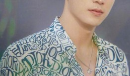 黄景瑜最新娱乐爆料,娱乐圈最新爆料揭秘