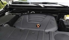 新h9最新爆料图片高清,颠覆想象的设计与性能解析