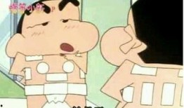 娱乐吃瓜姐蜡笔小新,揭秘蜡笔小新的趣味世界