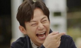 何炅汪涵爆料视频播放在线观看,精彩瞬间在线观看