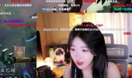 全妹恋情爆料视频播放,甜蜜瞬间引网友热议