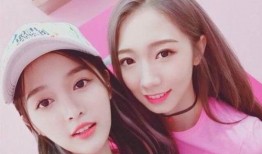 老妹爆料刚子视频大全最新,老妹爆料，精彩瞬间尽收眼底