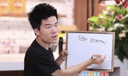 新东方盼盼爆料董宇辉视频,揭秘教育新风向