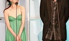 刘烨醉酒爆料视频,酒后真言引发网友热议