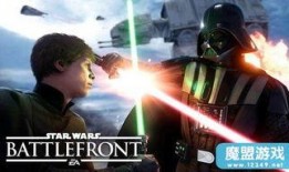 星球大战2在线观看免费,新希望，免费在线观影之旅