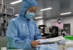 青岛口罩爆料案件最新情况,真相大白，涉案人员被依法处理