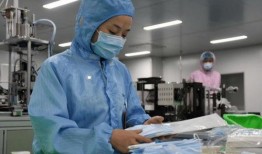 青岛口罩爆料案件最新情况,真相大白，涉案人员被依法处理