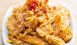 万能凉菜爆料怎么做的视频,轻松学会家常凉菜制作技巧