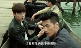 三叔独家爆料视频大全集,视频大全集幕后真相大起底