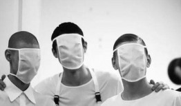 青岛口罩爆料案件最新情况,真相大白，涉案人员被依法处理