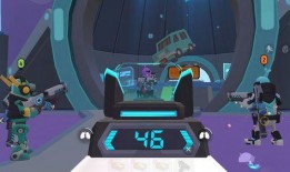 香肠派对爆料君是谁啊视频,揭秘游戏圈神秘人物