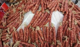 广式腊肠爆料视频教程大全,视频教程大全解析