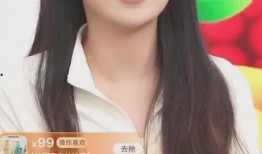 闽侯女主播爆料新闻视频,揭秘背后惊人真相