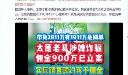爆料网红打假视频,一场网络正义的较量