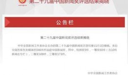 成都新闻爆料奖励,市民参与举报有奖